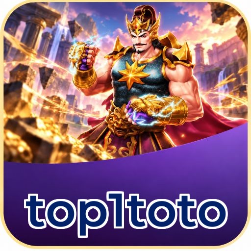 Screenshot 2 - top1toto Features