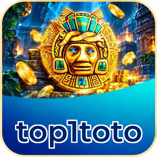 Screenshot 6 - top1toto Notifications