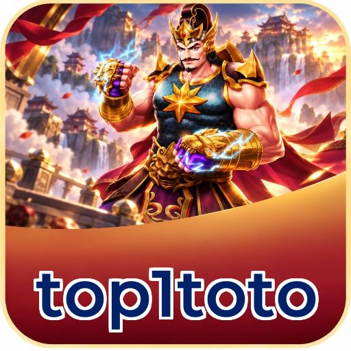 Screenshot 2 - top1toto Features