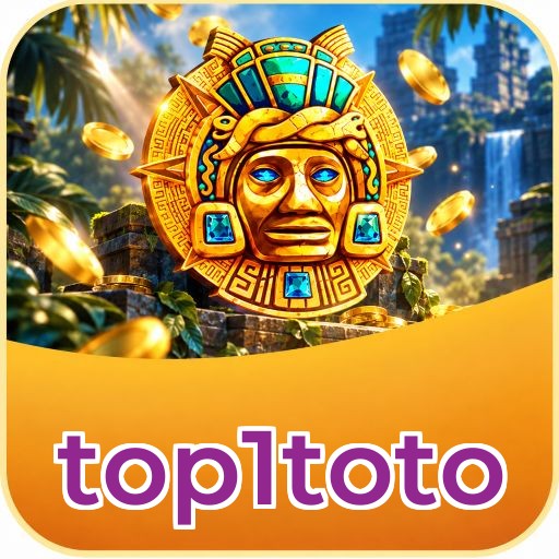 Screenshot 2 - top1toto Features