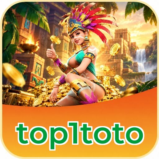 Screenshot 2 - top1toto Features