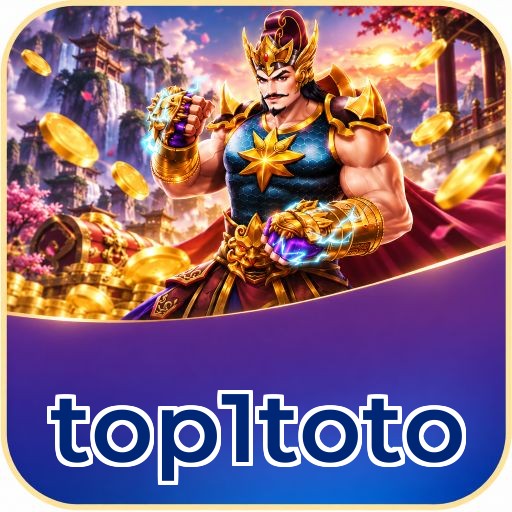 Screenshot 3 - top1toto Settings