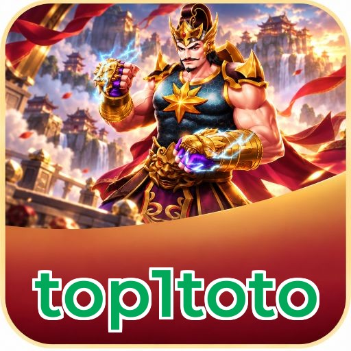 Screenshot 3 - top1toto Settings
