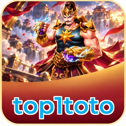 Screenshot 3 - top1toto Settings
