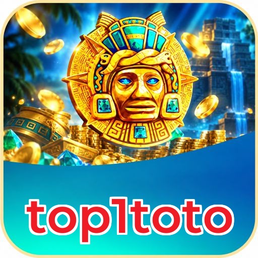 Screenshot 8 - top1toto Dashboard