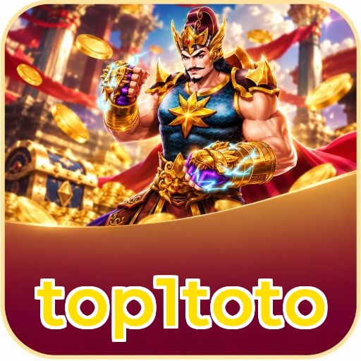 Screenshot 4 - top1toto Dark Mode