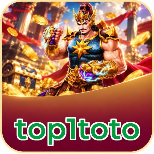 Screenshot 3 - top1toto Settings
