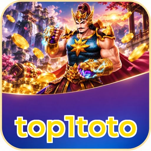 Screenshot 4 - top1toto Dark Mode