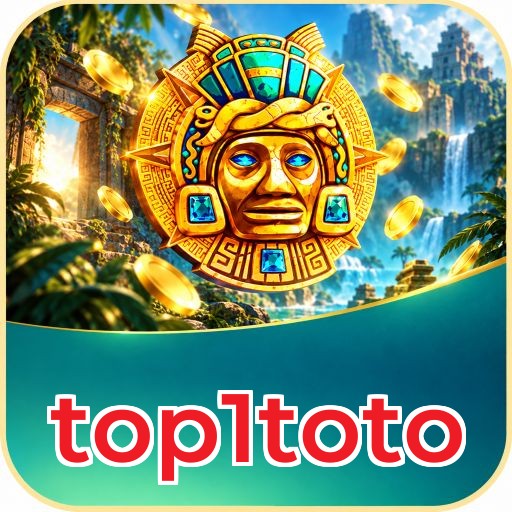 Screenshot 4 - top1toto Dark Mode