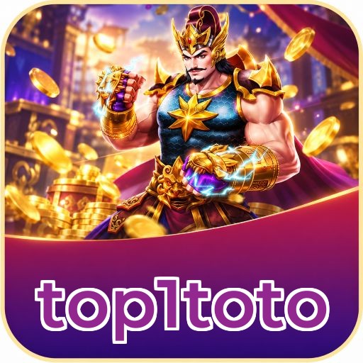 Screenshot 2 - top1toto Features