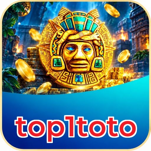 Screenshot 3 - top1toto Settings