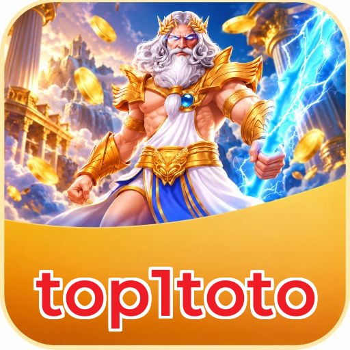 Screenshot 2 - top1toto Features