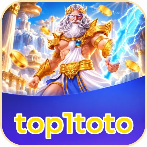 Screenshot 2 - top1toto Features