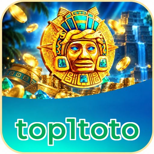Screenshot 4 - top1toto Dark Mode