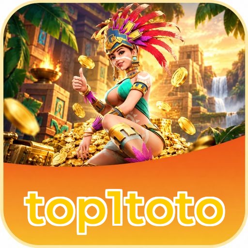 Screenshot 3 - top1toto Settings