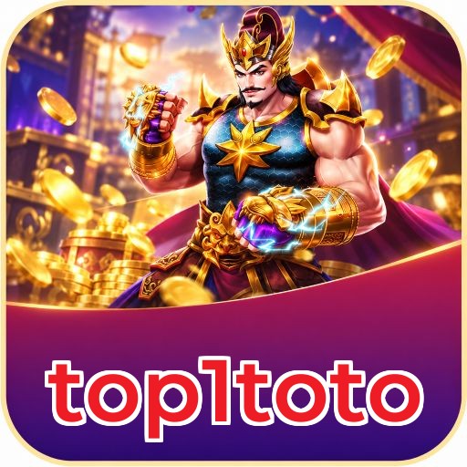 Screenshot 2 - top1toto Features