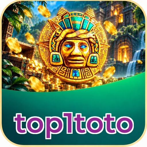 Screenshot 3 - top1toto Settings